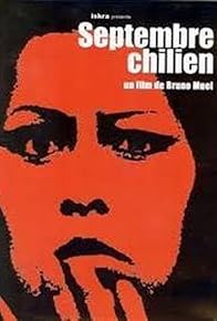 Primary photo for Septembre chilien