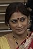 Primary photo for Roopa Ganguly Primary photo for Roopa Ganguly