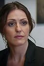 Suranne Jones's primary photo Suranne Jones's primary photo