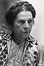 Ruth Gordon's primary photo Ruth Gordon's primary photo