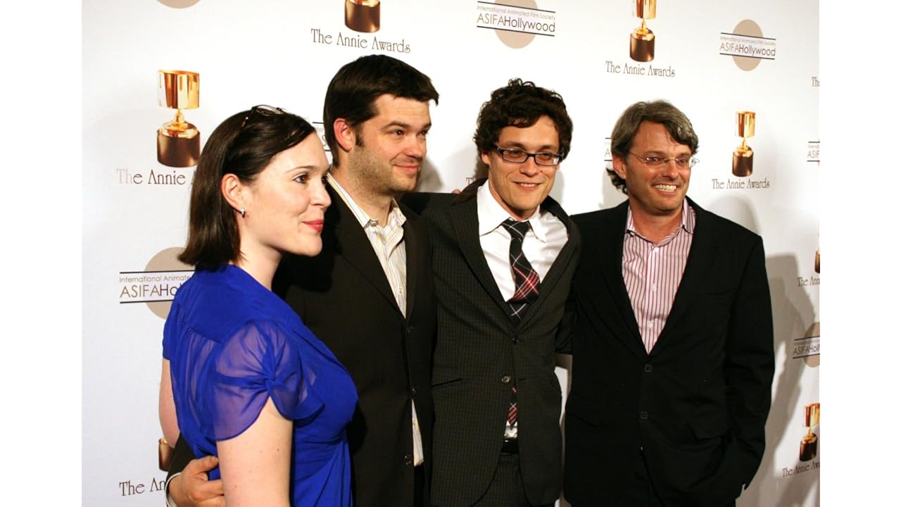 123MOVIES-[WATCH-4k]! Cloudy with a Chance of Meatballs 2009 Full Hd watch online free