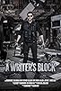 Primary photo for A Writer's Block Primary photo for A Writer's Block