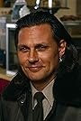 Michael Horse's primary photo Michael Horse's primary photo