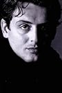 Dejan Cukic's primary photo Dejan Cukic's primary photo