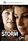 Storm's primary photo