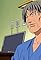 Sai no kokuhaku's primary photo
