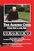 Primary photo for The Albino Code Primary photo for The Albino Code