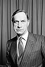 Geoffrey Palmer's primary photo Geoffrey Palmer's primary photo