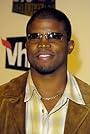 Sharif Atkins's primary photo Sharif Atkins's primary photo