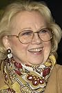 Barbara Cook's primary photo Barbara Cook's primary photo