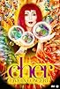 Primary photo for Cher: Live in Concert from Las Vegas Primary photo for Cher: Live in Concert from Las Vegas