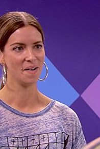 Primary photo for Rock the Wedding