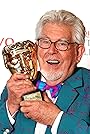 Rolf Harris's primary photo Rolf Harris's primary photo