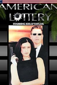 Primary photo for American Lottery