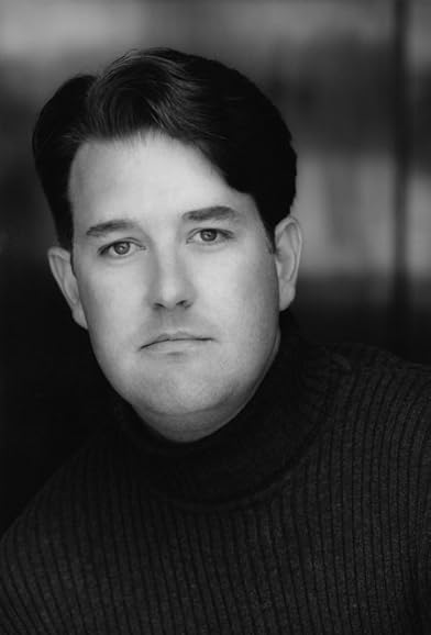 Primary photo for Ron Severdia Primary photo for Ron Severdia
