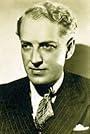 Otto Kruger's primary photo Otto Kruger's primary photo
