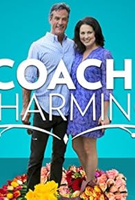 Primary photo for Episode #1.5