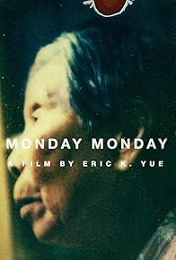 Primary photo for Monday Monday