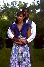 पोस्टर देखें