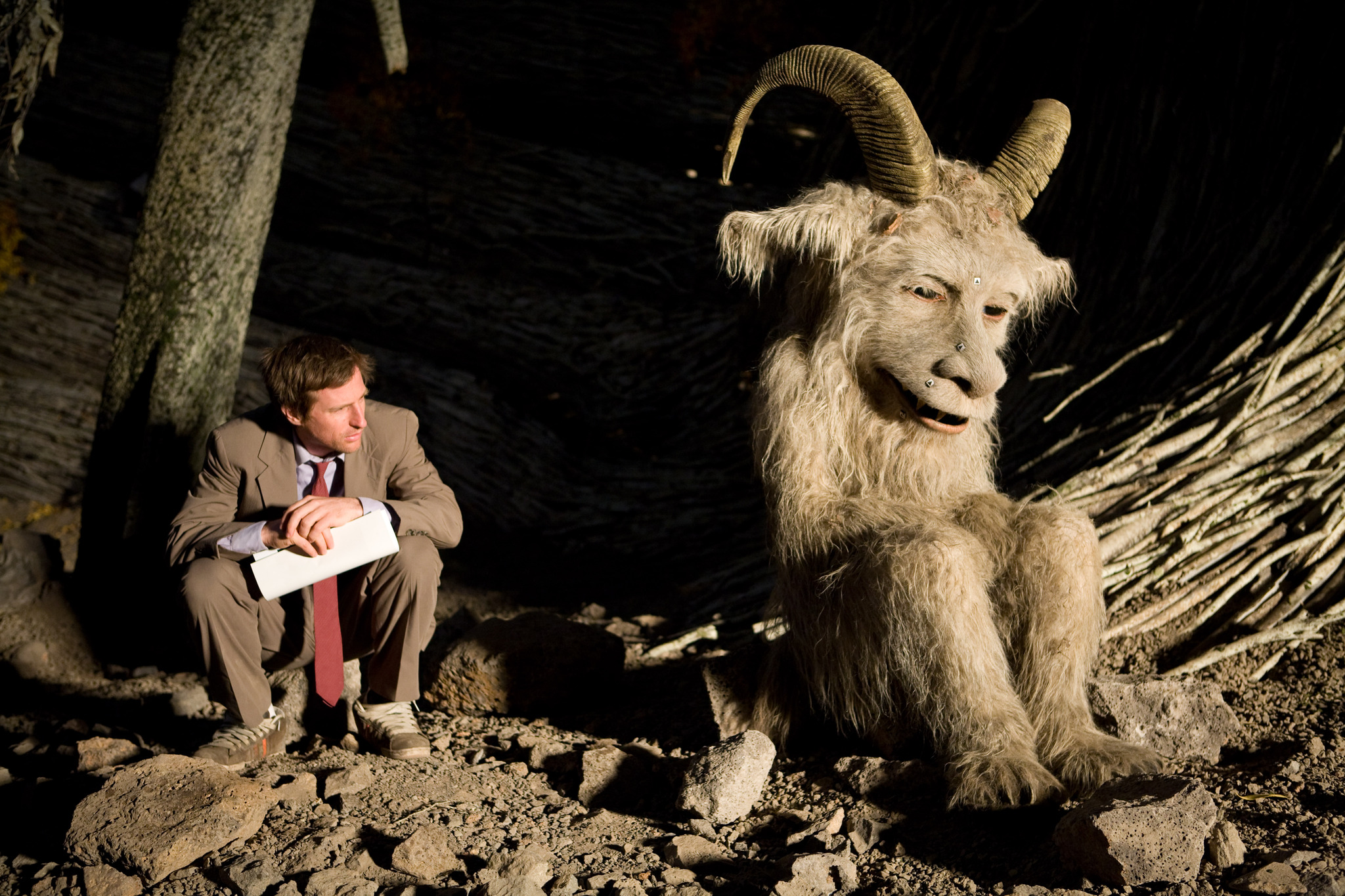 Where the wild things are фильм. там, где живут чудовища \ where the wild things are. сендак там где живут чудовища. там где живут чудовища where the wild things are 2009. там, где живут чудовища \ where the wild things are.