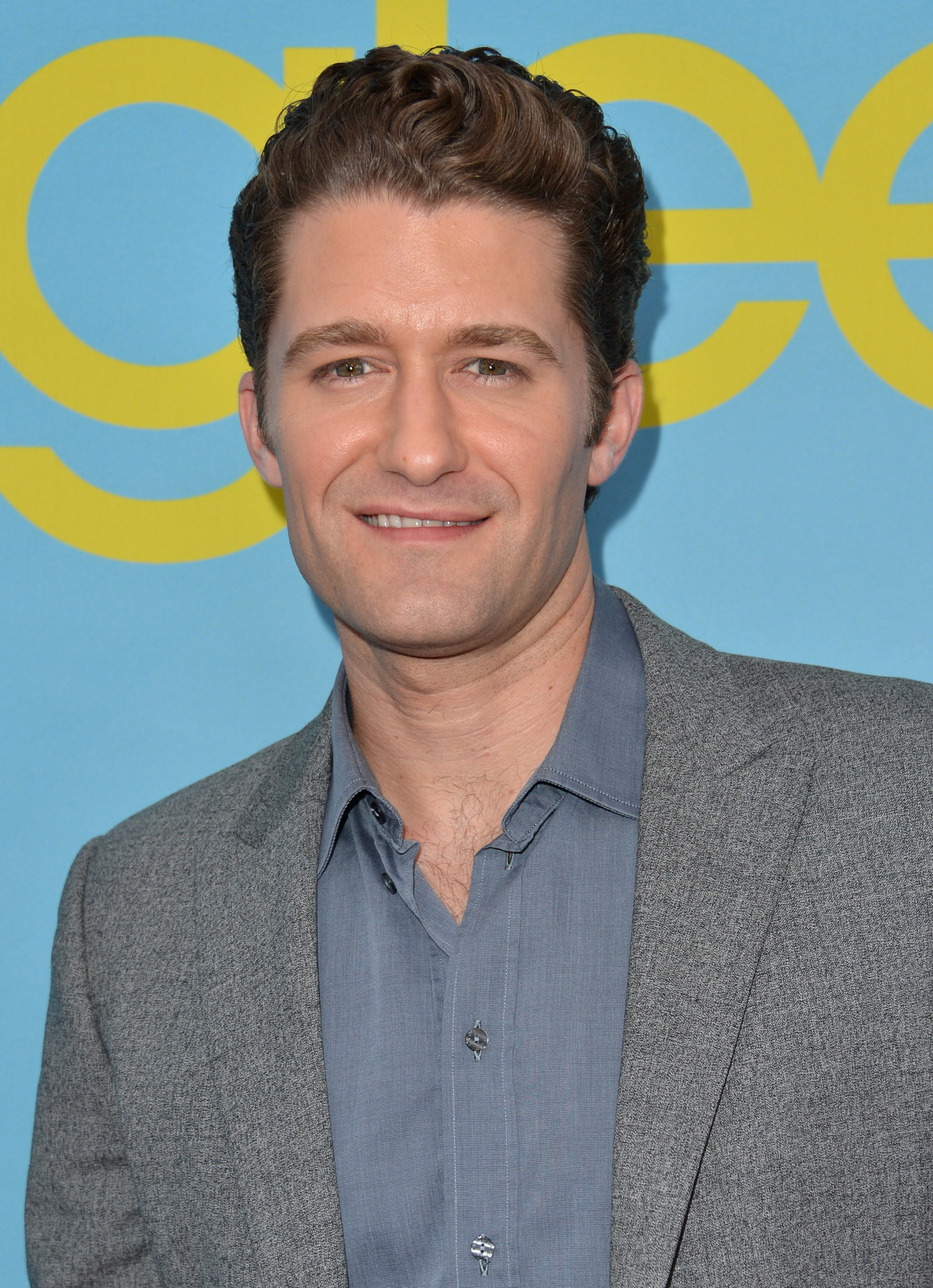 Glee (2009) Glee (2009)