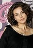 Primary photo for Lisa Ray Primary photo for Lisa Ray