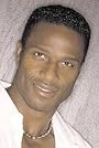 Willie Gault's primary photo Willie Gault's primary photo