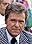 Jackie Cooper