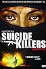 Primary photo for Suicide Killers Primary photo for Suicide Killers