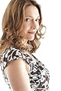 Glenne Headly's primary photo Glenne Headly's primary photo