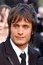 Gael García Bernal's primary photo Gael García Bernal's primary photo