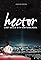 Hector: Lost Souls with Switchblades's primary photo