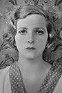 Gladys Cooper's primary photo Gladys Cooper's primary photo