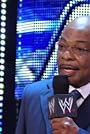 Teddy Long's primary photo Teddy Long's primary photo
