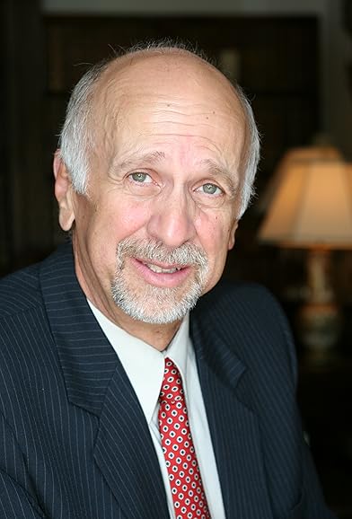 Primary photo for Vince Brocato Primary photo for Vince Brocato