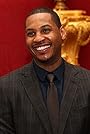Carmelo Anthony's primary photo Carmelo Anthony's primary photo