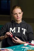 Kate Bosworth in 21 (2008)