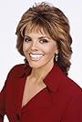 Jane Velez-Mitchell's primary photo Jane Velez-Mitchell's primary photo