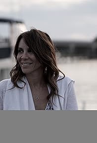 Primary photo for Pamela Thur