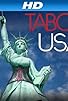 Primary photo for Taboo USA Primary photo for Taboo USA