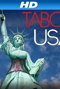 Primary photo for Taboo USA Primary photo for Taboo USA