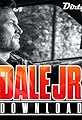 The Dale Jr. Download's primary photo