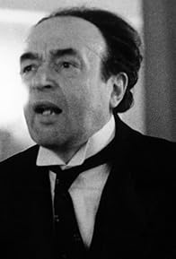 Primary photo for Kazimierz Iwor