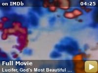 Lucifer God S Most Beautiful Angel 1991 Imdb Lucifer, unsure this may be his father, tries to find the real killer. lucifer god s most beautiful angel