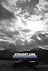 Primary photo for Straight Line