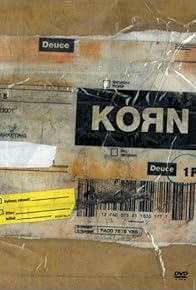 Primary photo for Korn: Deuce Primary photo for Korn: Deuce