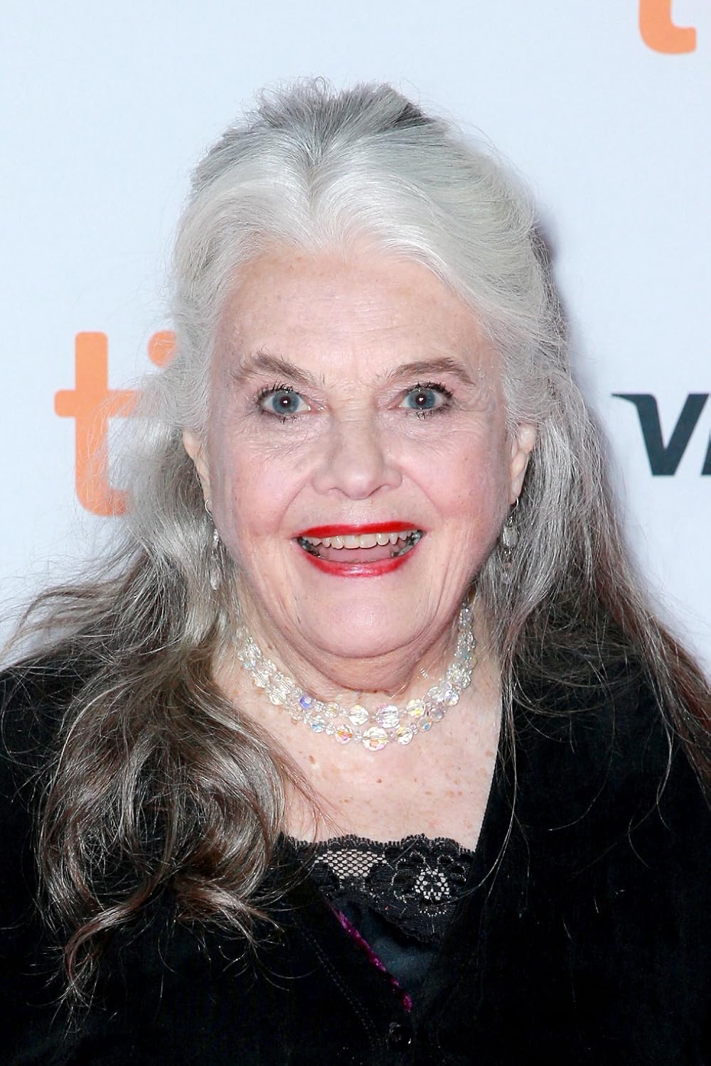 Lois Smith