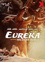 पोस्टर देखें