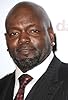 Primary photo for Emmitt Smith Primary photo for Emmitt Smith