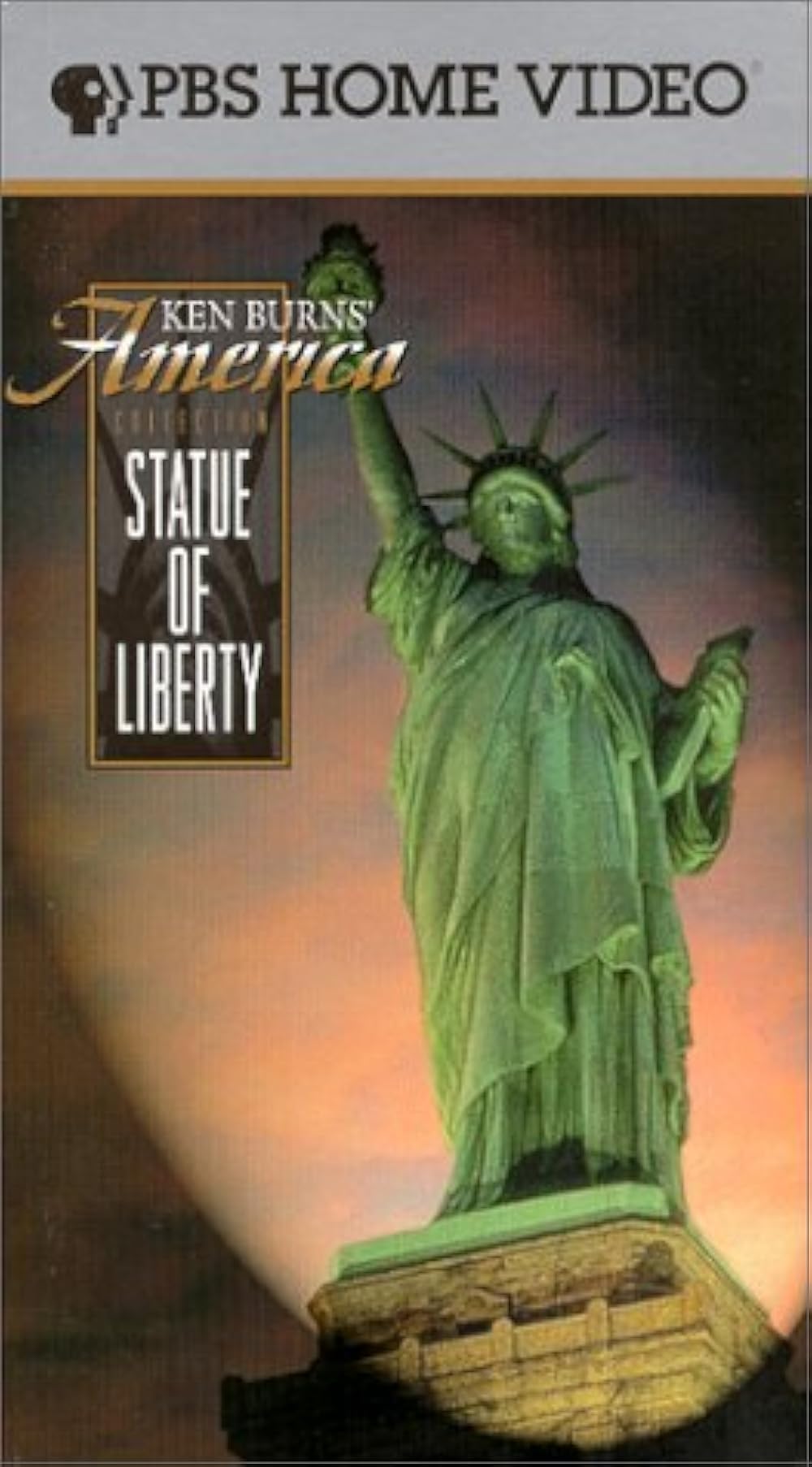 MV5BMTkzNzY0ODUyMF5BMl5BanBnXk